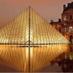 Grandes Tesoros del Museo del Louvre