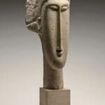 Modigliani