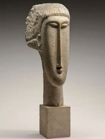 Modigliani