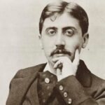 Proust