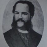 Juan León Palliere