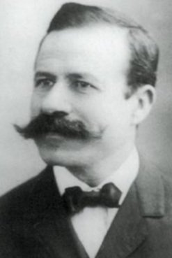 Eugenio PY