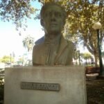 Luis N. Palma
