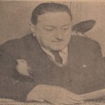 Antonio Anastasio Caggiano