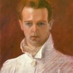 José Jorge de Beristayn