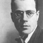 Roberto Juan Capurro