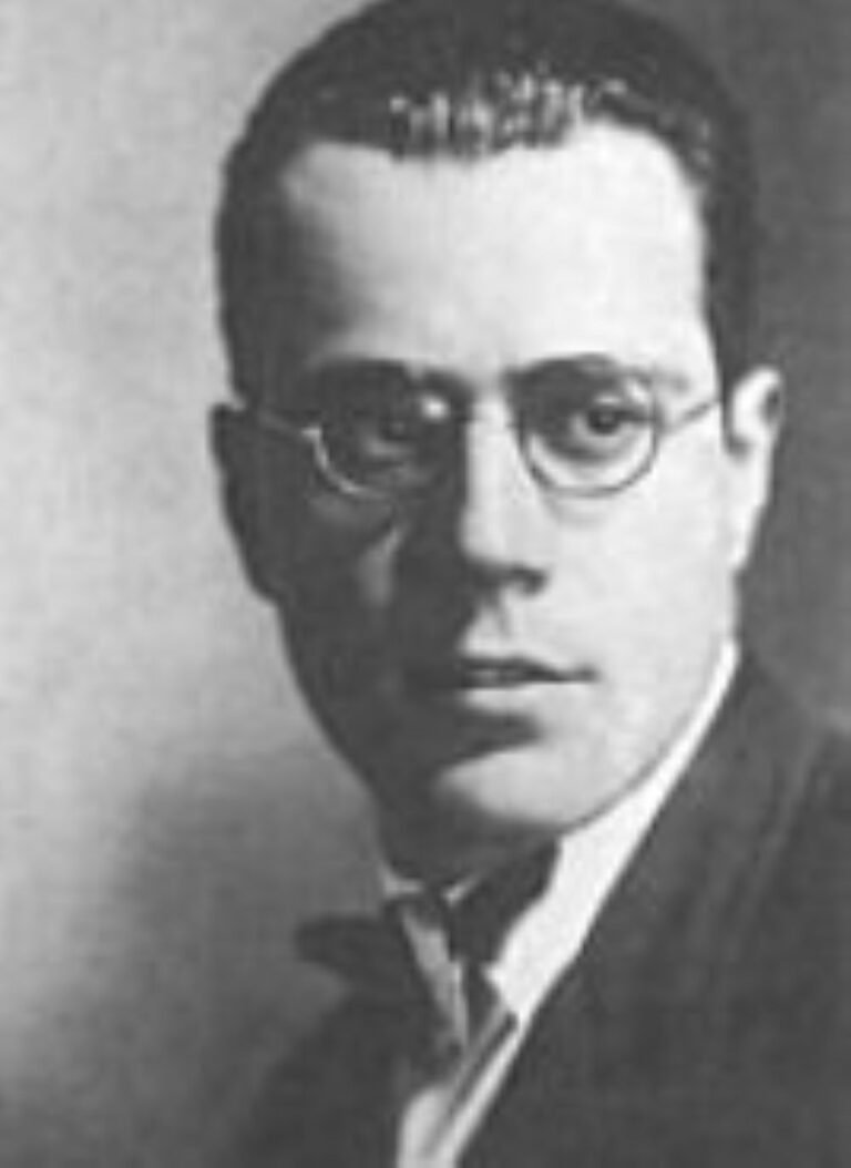 Roberto Juan Capurro