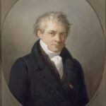 Firmin Didot (1764-1836) 