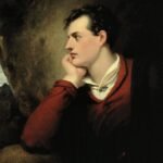 George Gordon Byron (1788-1824) 