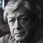 Oswaldo Guayasamín (1919-1999) 