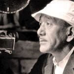 Yasujir Ozu (1903-1963) 