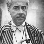 Roger Martín Du Gard (1881-1958)