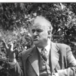 Juan Alfonso Carrizo