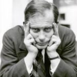 Walter Gropius (1883-1969) 