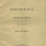 Manuel Conde Montero