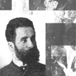 Ricardo Conde Salgado