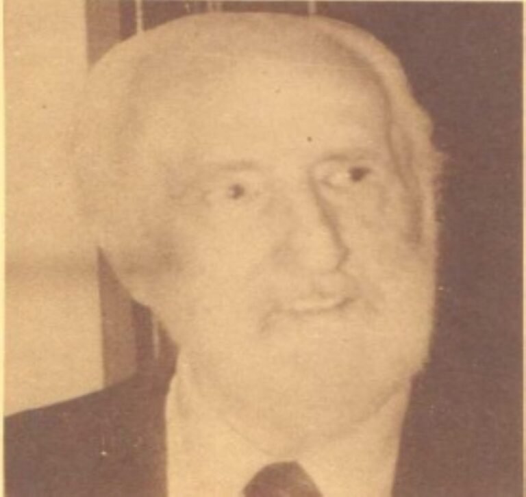 Amadeo Allocati
