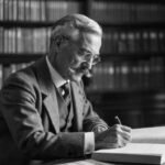 Escritores jurídicos III