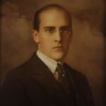 Escritores jurídicos II