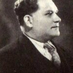 Perfiles biográficos argentinos