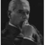 Agustín Guillermo Casa