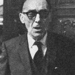 José Agustín Aguirre Camara