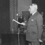 Juan Emiliano Carulla