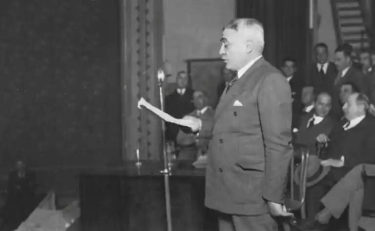 Juan Emiliano Carulla