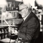 Médicos y profesionales argentinos