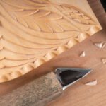 Técnica del Grabado Artístico