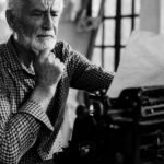 Escritores argentinos