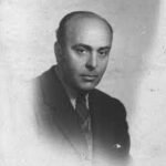 Wladimiro Acosta