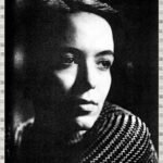 Médicos escritores II