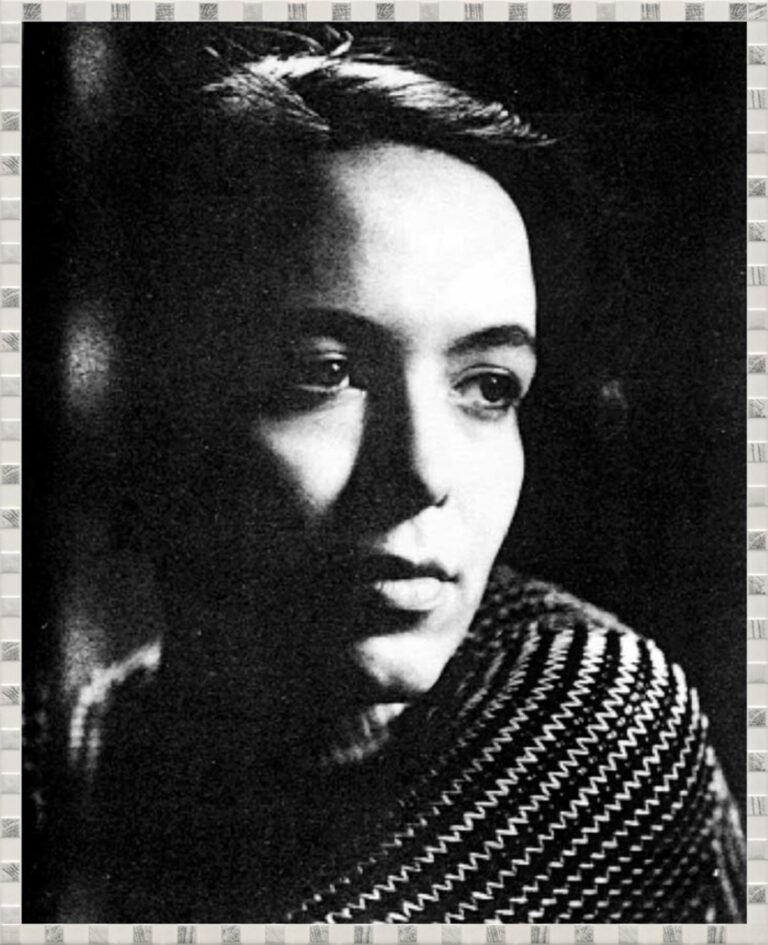 Médicos escritores II