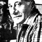 Pintores argentinos que muestran realidades