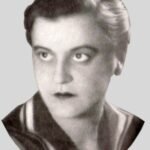 Periodistas escritores