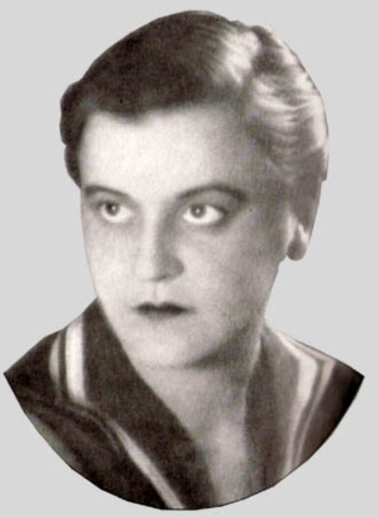 Periodistas escritores