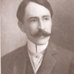 Políticos y escritores de provincias de Buenos Aires