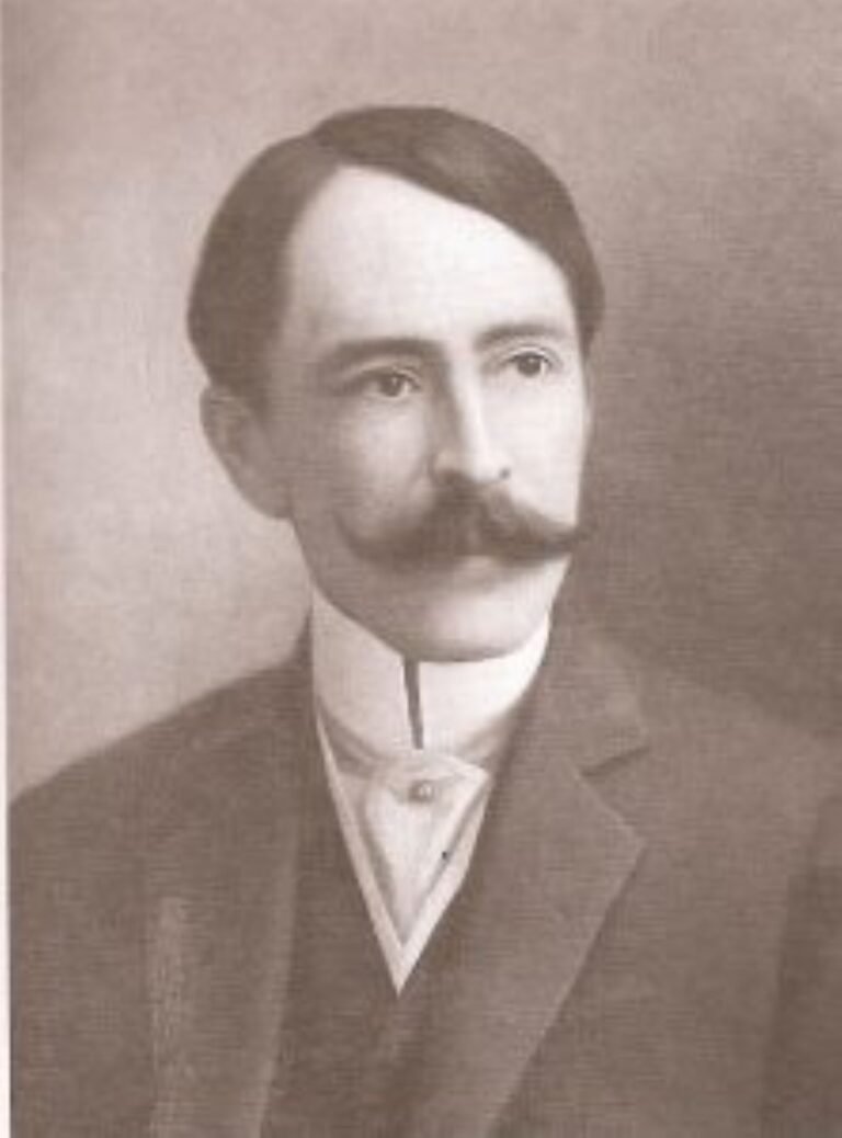 Políticos y escritores de provincias de Buenos Aires