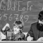 Hombres de ciencias y de letras