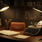 Escritores de todos los géneros