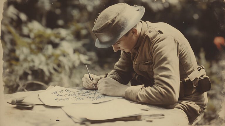 Distintas vocaciones que llevaron su disciplina a las letras