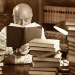 Los críticos e historiadores