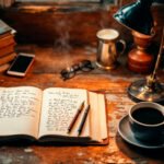 La Poesía y sus referentes